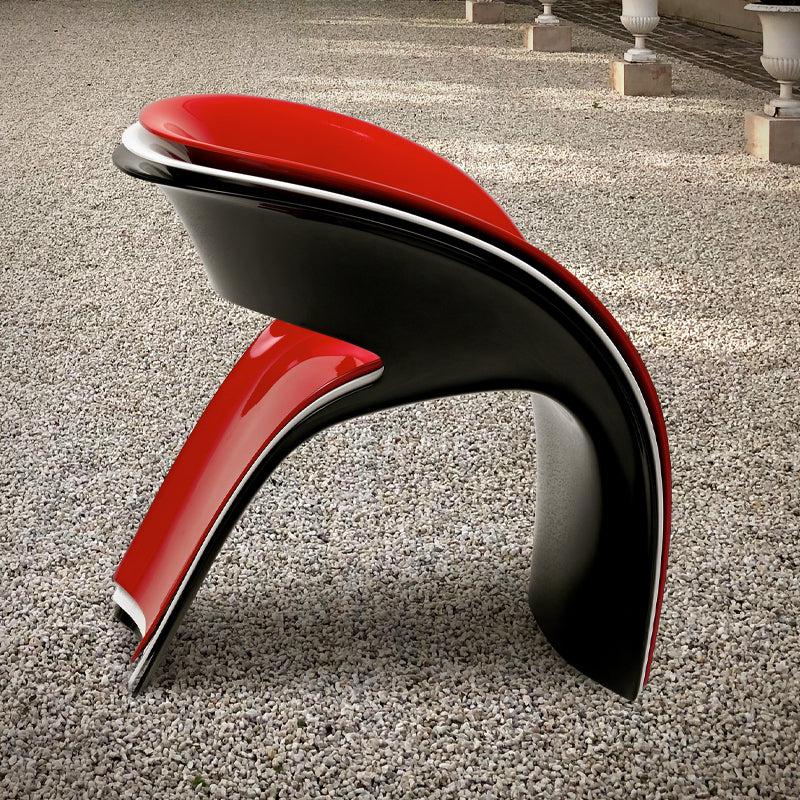 Sillón Boogie